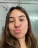 Margie is single in Modesto, CA USA