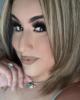 Nellie is single in Madera, CA USA