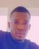 Junior is single in Naples, FL USA