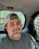 Alvarez is single in Okoboji, IA USA