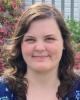 Chelsea is single in Coldbrook, NS CAN