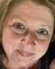 Tina is single in South Pittsburg, TN USA