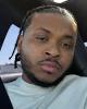 Markis is single in Time Customer Service Inc, FL USA