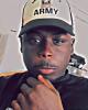 Jacob is single in Windermere, FL USA