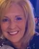 Gail is single in Rockville Centre, NY USA