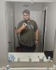 Dawson is single in Lewisburg, TN USA