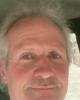 Casimier is single in Barberton, OH USA