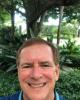 Thomas is single in Lititz, PA USA