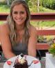 Shay is single in Nashville, TN USA