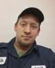 Fred is single in Utica, NY USA