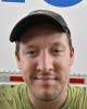 Fred is single in Utica, NY USA