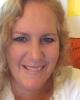 Georgia is single in Windsor Locks, CT USA
