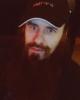 WheelerBeard is single in Foxboro, ON CAN