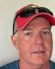 Henry is single in Schererville, IN USA