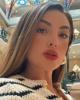 Sandra is single in Ashburn, VA USA