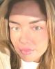 Sara is single in Crestview, FL USA