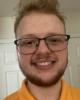 Michael is single in Harrisburg, NC USA