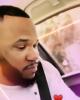 Jared is single in Lithia Springs, GA USA