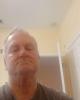 William is single in Perry, FL USA