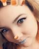 Shelbie is single in Rainier, OR USA