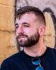 Alexander is single in Marion, IA USA