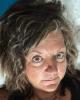 Genie is single in Sturgis, MI USA