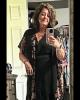 Genie is single in Sturgis, MI USA
