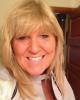 Renae is single in Stoughton, WI USA