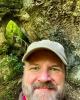 Hen is single in Pittsburg, CA USA