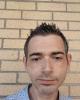 Jeff is single in Atchison, KS USA