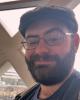 Andrew is single in Plainfield, CT USA
