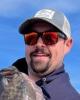 Dalton is single in Easton, WA USA