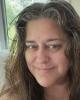 Jess is single in New Hartford, CT USA