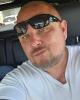 James is single in Moses Lake, WA USA