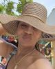 Virginia is single in Waterbury, CT USA