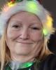 Sharon is single in McMinnville, OR USA