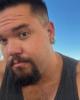 Mike is single in Goodyear, AZ USA