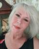 Ladysilverado is single in Queen Anne, MD USA