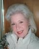 Ladysilverado is single in Queen Anne, MD USA