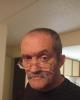 Jorge is single in Winter Park, FL USA
