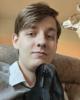 Kanon is single in Alamogordo, NM USA