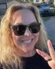 Clae is single in Cottonwood, AZ USA