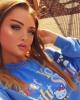 Lauren is single in Manalapan, NJ USA