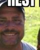 Alfred is single in Acworth, GA USA
