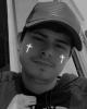 Matthew is single in Jacksonville, FL USA