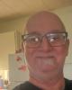 Richard is single in Bronx, NY USA