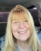 Robin is single in Murphy, NC USA