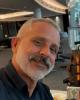 Rog is single in Wisconsin Dells, WI USA