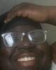 Devin is single in Kansas City, KS USA
