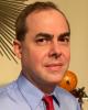 Johnny is single in New Rochelle, NY USA